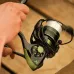 One More Cast - FC Feeder Rod & Reel Combo