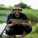 One More Cast - FC Feeder Rod & Reel Combo