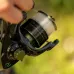 One More Cast - FC Float Rod & Reel Combo