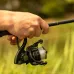 One More Cast - FC Float Rod & Reel Combo