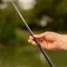 One More Cast - FC Float Rod & Reel Combo