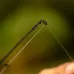 One More Cast - FC Float Rod & Reel Combo