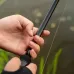 One More Cast - FC Float Rod & Reel Combo