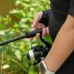 One More Cast - FC Float Rod & Reel Combo