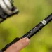 One More Cast - FC Float Rod & Reel Combo