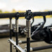 One More Cast - The Heist Rod Pod
