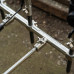 One More Cast - The Heist Rod Pod