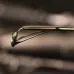 One More Cast - Heist Travel Rod & Travel Case