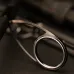 One More Cast - Heist Travel Rod & Travel Case
