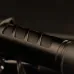 One More Cast - Heist Travel Rod & Travel Case