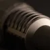 One More Cast - Heist Travel Rod & Travel Case