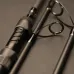 One More Cast - Heist Travel Rod & Travel Case