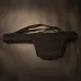 One More Cast - Heist Travel Rod & Travel Case