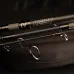 One More Cast - Heist Travel Rod & Travel Case