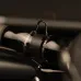 One More Cast - Heist Travel Rod & Travel Case