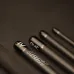 One More Cast - Heist Travel Rod & Travel Case