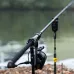 One More Cast - Heist Travel Rod & Travel Case