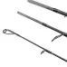 One More Cast - Heist Travel Rod & Travel Case