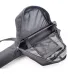 One More Cast - Heist Travel Rod & Travel Case