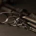 One More Cast - Heist Travel Rod & Travel Case