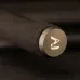 One More Cast - Heist Travel Rod & Travel Case