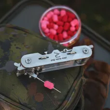 One More Cast - The Cool Tool