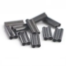 RidgeMonkey - Connexion Crimps Refill Pack