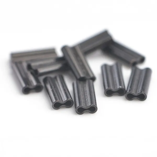 RidgeMonkey - Connexion Crimps Refill Pack