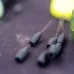 RidgeMonkey - Rock Bottom Crimp & Knot Covers RidgeMonkey - Rock Bottom Crimp & Knot Covers