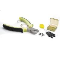 RidgeMonkey - Nite Glo Crimp Tool
