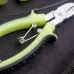RidgeMonkey - Nite Glo Crimp Tool