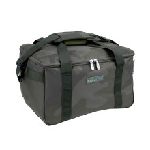 Sonik - Bank-TEK Cookware Bag