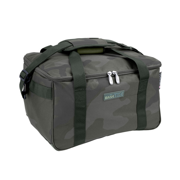 Sonik - Bank-TEK Cookware Bag