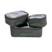 Sonik - Bank-TEK Pouch Set