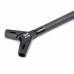 Sonik - Aluminium Spreader Block Sonik - Aluminium Spreader Block