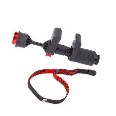 Saenger - Compact Profi Line Spooler