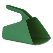 Saenger - Båt- & Foderskopa