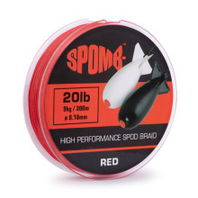 Spomb - Braid 20lb/300m