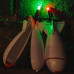 Spomb - Spomb Light Kit