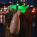 Spomb - Spomb Light Kit