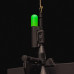 Spomb - Spomb Light Kit