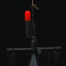 Spomb - Spomb Light Kit