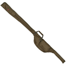 Spomb - Single Rod Sleeves