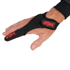 Spomb - Spomb Finger Stall