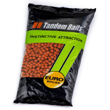Tandem Baits - Euro Boilies 10kg Scopex Tandem Baits - Euro Boilies 10kg Scopex