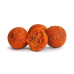 Tandem Baits - Euro Boilies 10kg Scopex