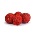 Tandem Baits - Euro Boilies 10kg Strawberry