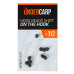 Undercarp - Shot On The Hook Undercarp - Shot On The Hook