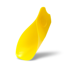 Undercarp - Pva Scoop Pva Bag Loader