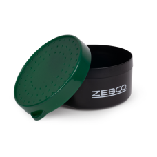 Zebco - Air Flow Bait Box